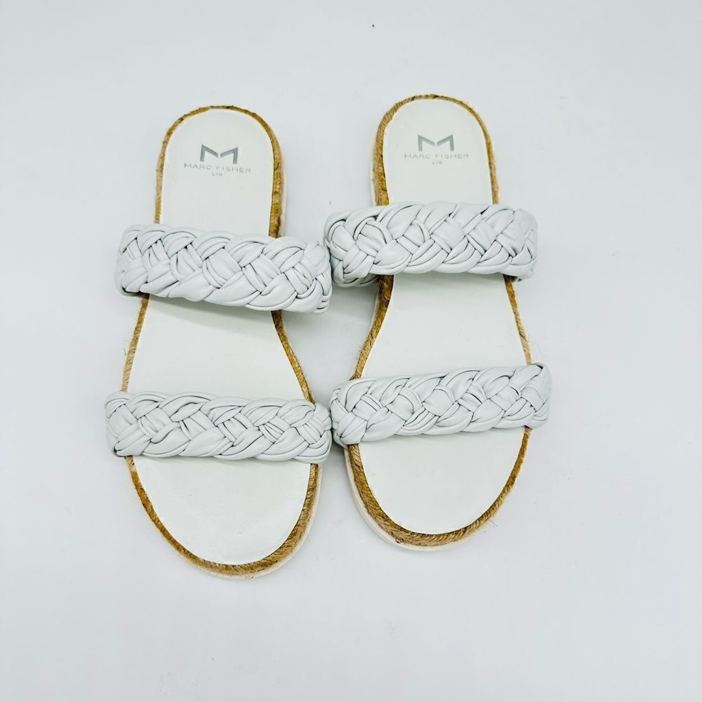 Marc Fisher LTD Jaimee Women's sandal